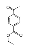 Given the IUPAC name of the following compounds