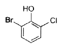 Given the IUPAC name of the following compounds