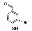 Given the IUPAC name of the following compounds
