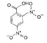 Given the IUPAC name of the following compounds