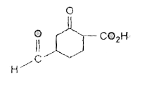 Given the IUPAC name of the following compounds