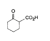 Give The IUPAC name of the following compounds