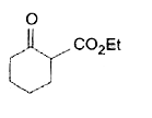 Given the IUPAC name of the following compounds