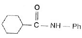 Given the IUPAC name of the following compounds