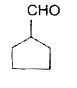 Given the IUPAC name of the following compounds