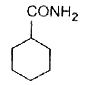 Given the IUPAC name of the following compounds