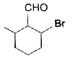 Given the IUPAC name of the following compounds