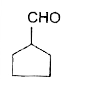 Given the IUPAC name of the following compounds