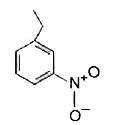 Given the IUPAC name of the following compounds