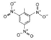 Give the IUPAC name of the following compounds