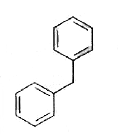 Given the IUPAC name of the following compounds