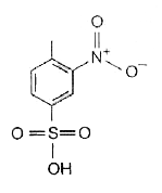 Given the IUPAC name of the following compounds