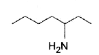 Given the IUPAC name of the following compounds