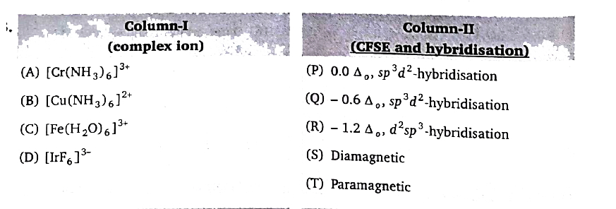 ocr_image