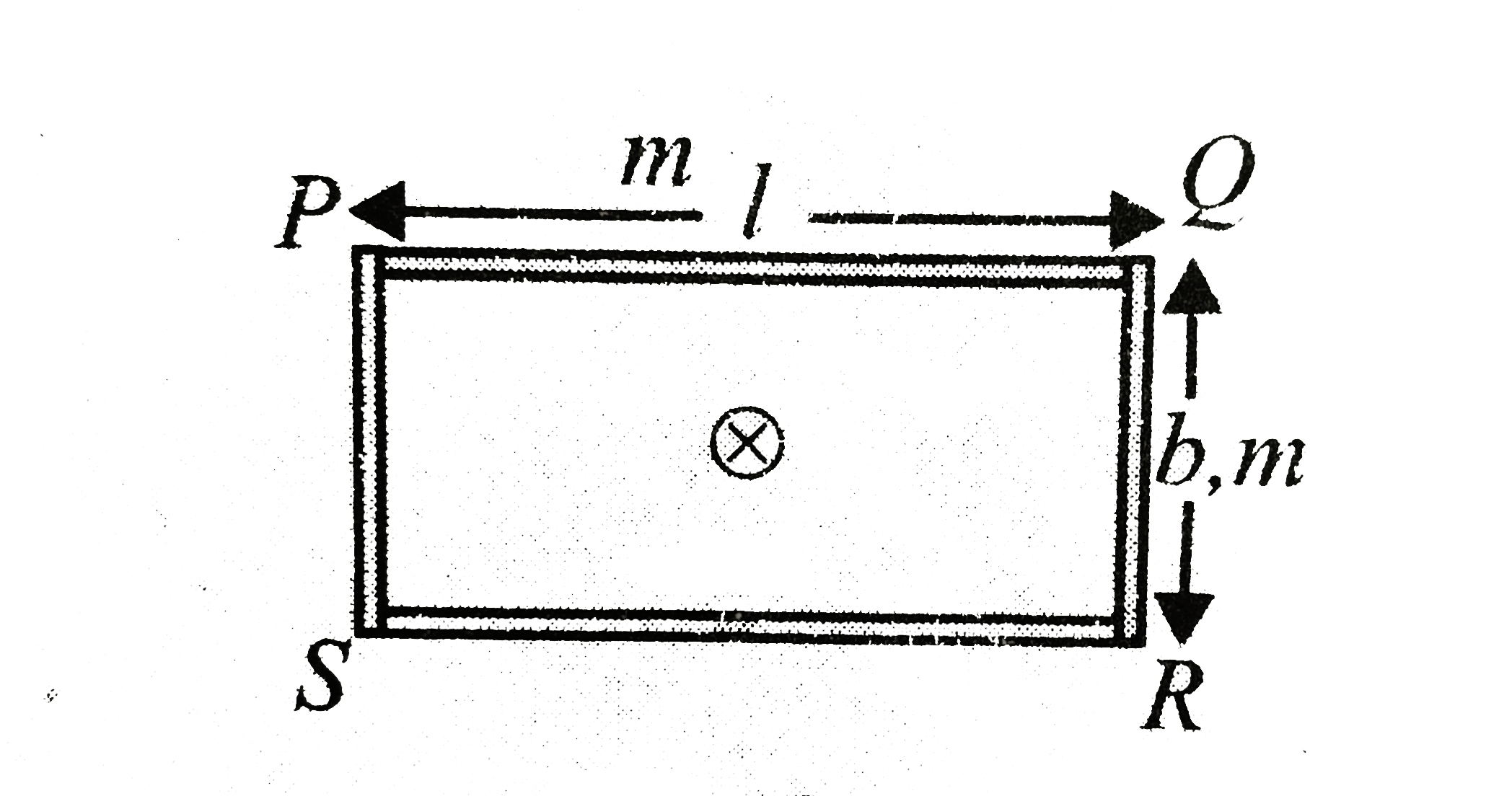 Rectangular Area Moment Of Inertia At Katherine Grayson Blog Rectangular Area Moment Of Inertia At Katherine Grayson Blog