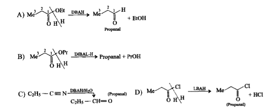 ocr_image