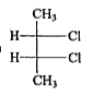 Presence of chiral center is not an essential condition to show optical isomerism. Essential condition is compound should show non-superimposable mirror image. Allenes does not contain chiral center but show optical isomerism when different groups are attached on double bonded carbons. Biphenyls also show optical isomerism when both rings are perpendicular to each other and any ring should not contain plane of symmetry.      Which of the following compounds can be resolved in enatiomeric form? :    ,  ,   ,