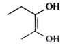 IUPAC name of  is