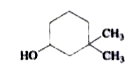 The correct IUPAC name of the compound