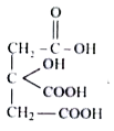 The IUPAC name of compound