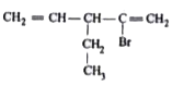 IUPAC name of the compound is