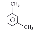 Which product is formed when the following compound is treated with Br(2) in the presence of FeBr(3)?