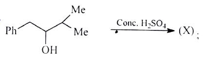 Match the following columns