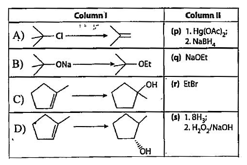 ocr_image