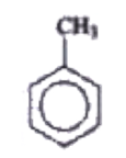 In the following reaction the compound 'D' is
 
    overset(KMnO(4)//OH^(-))rarr A overset(SOCl(2))rarr B overset(NaN(3))rarr Coverset(