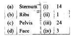 ocr_image