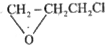 IUPAC name of the compound,  is: