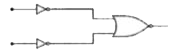 ocr_image
