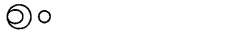 Which of the following represents the correct relationship as indicated in the given figure ?   1) Vegetables :Apples : Fruits    2)Gears :Tyres :Cars    3)Cone : Cylinder :Sphere    4)Planets : Solar system : Galaxy    5) Gold : Silver : Metal