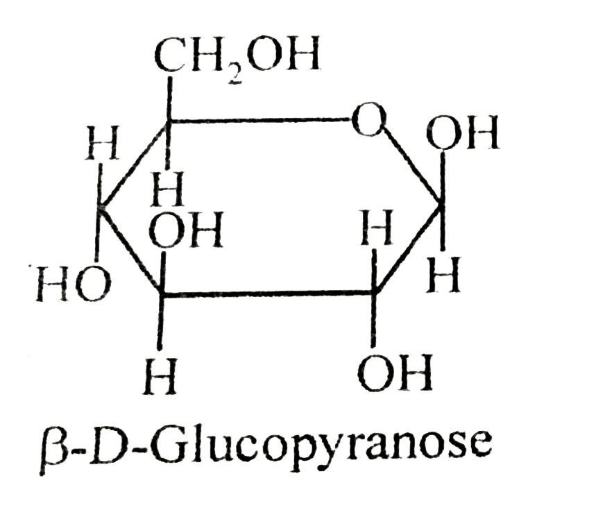 Galactose Formula - Structure, Properties, Uses, and FAQs