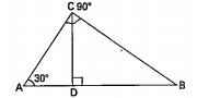 In the figure, angle ABC = ………