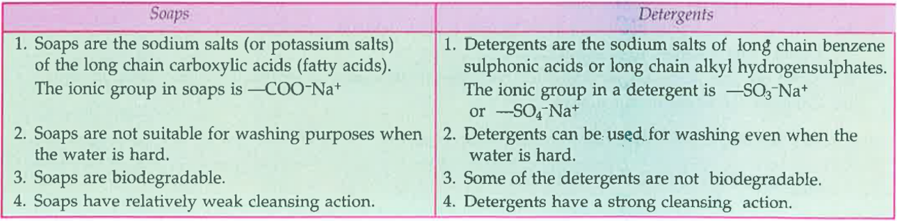 ocr_image