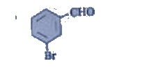 Complete the following   Write IUPAC name of the following compound .