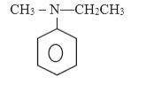 Write the IUPAC name for the following organic compound: