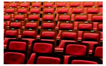 In an auditorium, seats are arranged in rows and columns. The number of rows were equal to the number of seats in each row. When the number of rows were doubled and the number of seats in each row was reduced by 10, the total number of seats increased by 300.      How many number of rows are there in the original arrangement?