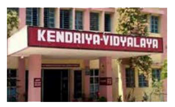 The Kendriya Vidyalaya Sangathan is a system of premier central government schools in India that are instituted under the aegis of the Ministry of Education (MHRD), Government of India. As of October 2020, it has a total of 1239 schools. It is one of the world’s largest chains of schools. The system came into being in 1963 under the name ‘Central Schools’. Later, the name was changed to Kendriya Vidyalaya. It is a non profit organisation. Its schools are all affiliated to the Central Board of Secondary Education (CBSE). The objective of KVS is to cater to the educational needs of the children of transferable Central Government employees including Defence and Para-Military personnel by providing a common programme of education.      Commissioner of Regional office Jaipur preapare a table of the marks obtained of 100 students which is given below      He was told that mean marks of a student is 53.   How many students got marks between 80-100?