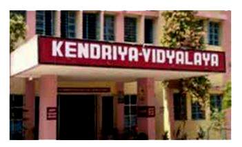 The Kendriya Vidyalaya Sangathan is a system of premier central government schools in India that are instituted under the aegis of the Ministry of Education (MHRD), Government of India. As of October 2020, it has a total of 1239 schools. It is one of the world’s largest chains of schools. The system came into being in 1963 under the name ‘Central Schools’. Later, the name was changed to Kendriya Vidyalaya. It is a non profit organisation. Its schools are all affiliated to the Central Board of Secondary Education (CBSE). The objective of KVS is to cater to the educational needs of the children of transferable Central Government employees including Defence and Para-Military personnel by providing a common programme of education.      Commissioner of Regional office Jaipur preapare a table of the marks obtained of 100 students which is given below      He was told that mean marks of a student is 53.   What is the lower limit of model class ?