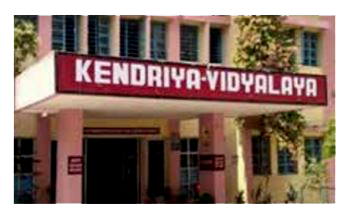 The Kendriya Vidyalaya Sangathan is a system of premier central government schools in India that are instituted under the aegis of the Ministry of Education (MHRD), Government of India. As of October 2020, it has a total of 1239 schools. It is one of the world’s largest chains of schools. The system came into being in 1963 under the name ‘Central Schools’. Later, the name was changed to Kendriya Vidyalaya. It is a non profit organisation. Its schools are all affiliated to the Central Board of Secondary Education (CBSE). The objective of KVS is to cater to the educational needs of the children of transferable Central Government employees including Defence and Para-Military personnel by providing a common programme of education.      Commissioner of Regional office Jaipur preapare a table of the marks obtained of 100 students which is given below      He was told that mean marks of a student is 53.   What is the value of median marks ?
