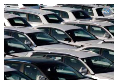 In the month of April to June 2022, the exports of passenger cars from India increased by 26% in the corresponding quarter of 2021–22, as per a report. A car manufacturing company planned to produce 1800 cars in 4th year and 2600 cars in 8th year. Assuming that the production increases uniformly by a fixed number every year.       Find the production in the 1st year.