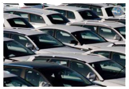 In the month of April to June 2022, the exports of passenger cars from India increased by 26% in the corresponding quarter of 2021–22, as per a report. A car manufacturing company planned to produce 1800 cars in 4th year and 2600 cars in 8th year. Assuming that the production increases uniformly by a fixed number every year.       Find the production in the 12th year.