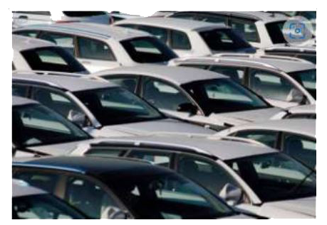 In the month of April to June 2022, the exports of passenger cars from India increased by 26% in the corresponding quarter of 2021–22, as per a report. A car manufacturing company planned to produce 1800 cars in 4th year and 2600 cars in 8th year. Assuming that the production increases uniformly by a fixed number every year.       Find the total production in first 10 years .
