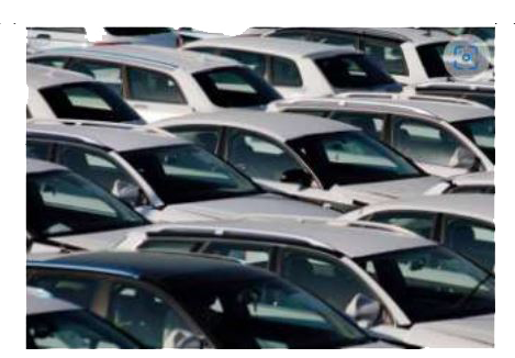 In the month of April to June 2022, the exports of passenger cars from India increased by 26% in the corresponding quarter of 2021–22, as per a report. A car manufacturing company planned to produce 1800 cars in 4th year and 2600 cars in 8th year. Assuming that the production increases uniformly by a fixed number every year.       In which year the total production will reach to 15000 cars?