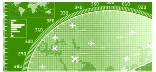 We all have seen the airplanes flying in the sky but might have not thought of how they actually reach the correct destination. Air Traffic Control (ATC) is a service provided by ground-based air traffic controllers who direct aircraft on the ground and through a given section of controlled airspace, and can provide advisory services to aircraft in non-controlled airspace. Actually, all this air traffic is managed and regulated by using various concepts based on coordinate geometry and trigonometry.     At a given instance, ATC finds that the angle of elevation of an airplane from a point on the ground is 60°. After a flight of 30 seconds, it is observed that the angle of elevation changes to 30°. The height of the plane remains constantly as 3000√3 m. Use the above information to answer the questions that follow-   (i) Draw a neat labelled figure to show the above situation diagrammatically.    (ii) What is the distance travelled by the plane in 30 seconds?