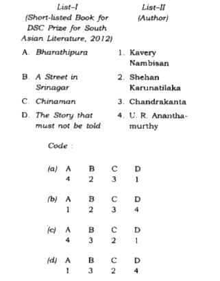 ocr_image