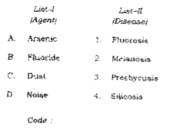 ocr_image