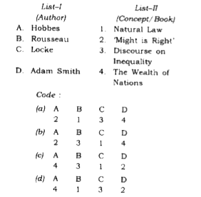 ocr_image